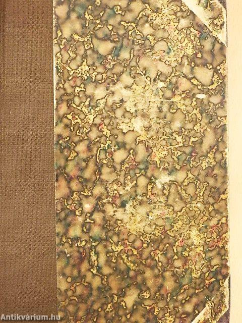 Magyar olvasókönyv a népiskolák IV. osztálya számára