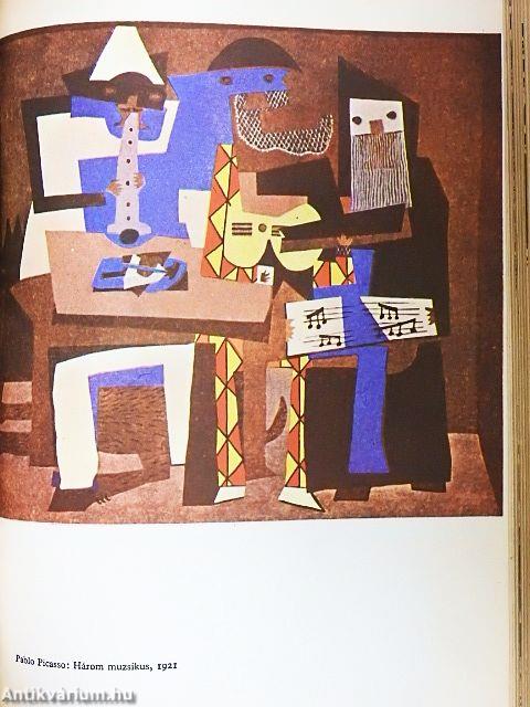 Lányok Évkönyve 1965