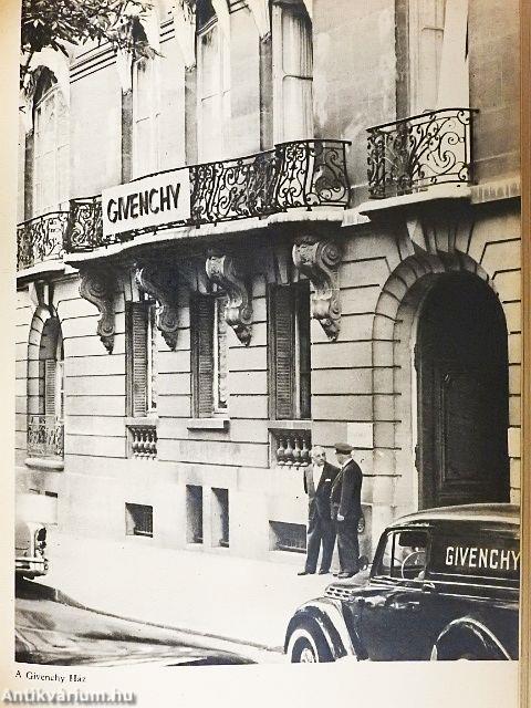 Lányok Évkönyve 1965