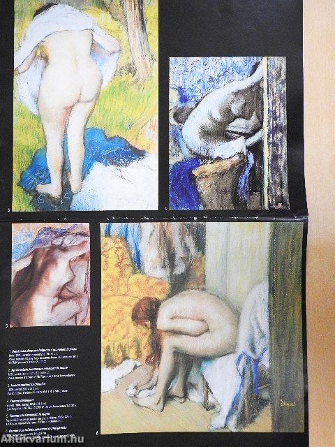 Beaux Arts Magazine - Le journal de l'expo