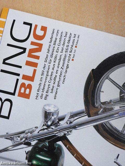 Dream-Machines 5/2007