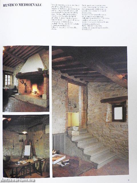 VilleGiardini Luglio/Agosto 1990