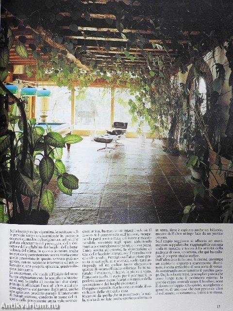 VilleGiardini Luglio/Agosto 1990