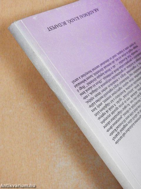 Kosztolányi és az egzisztenciális regény