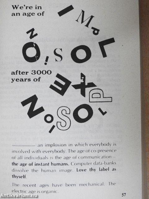 Vége a Gutenberg-galaxisnak?