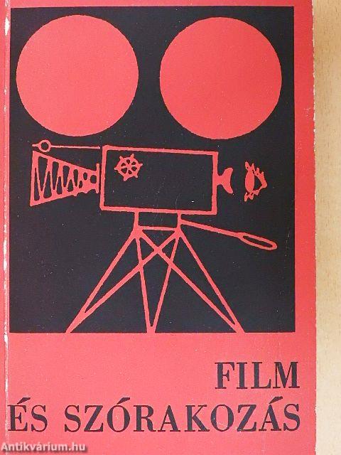 Film és szórakozás