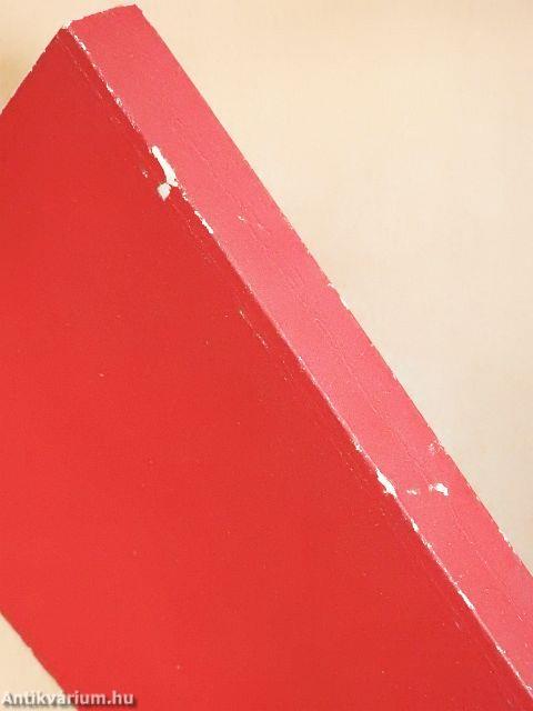 Film és szórakozás