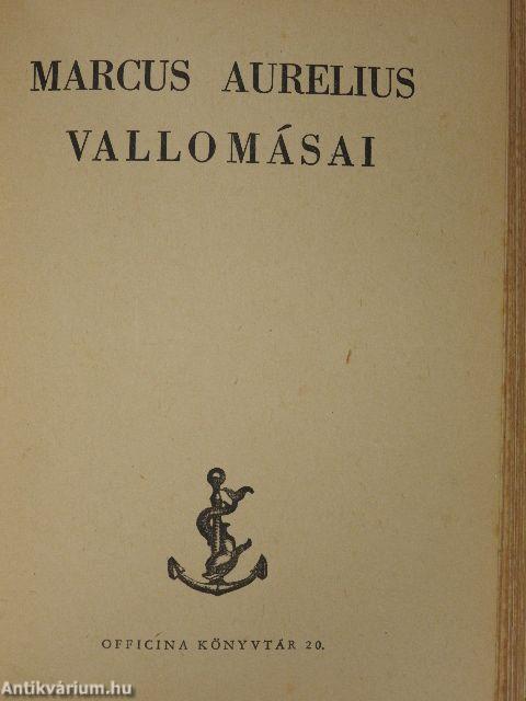 Nagy gondolkodók I.