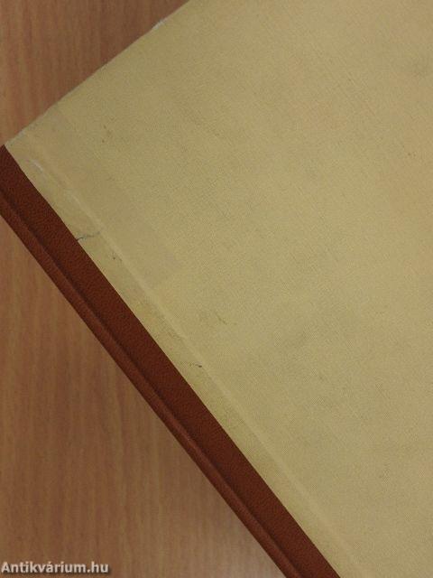 La Vénus á la fourrure/Le sopha