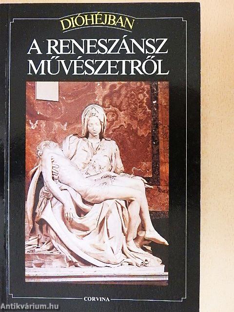 A reneszánsz művészetről