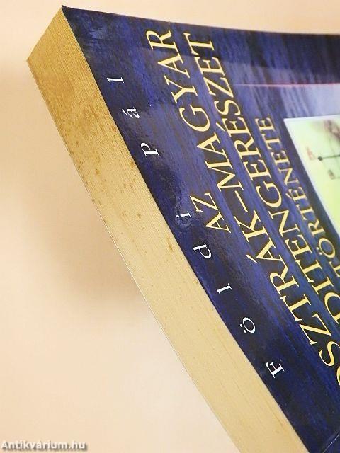 Az osztrák-magyar haditengerészet története