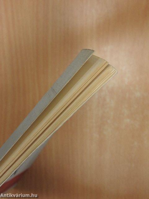 Fajvédelem és földreform