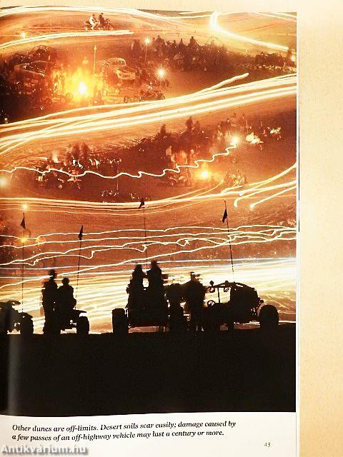 National Geographic January-December 1987.