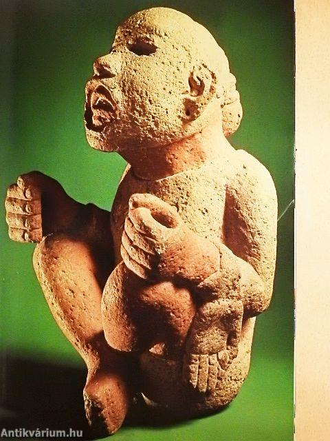 National Geographic December 1980