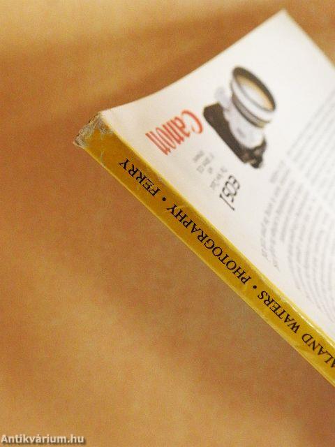 National Geographic October 1989