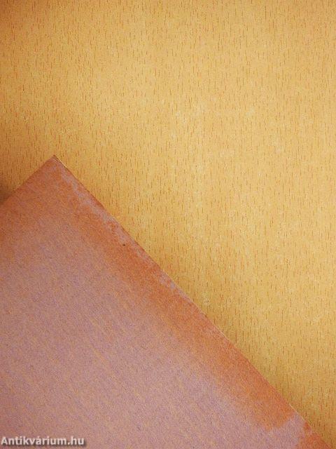 Pap, katona, kondás