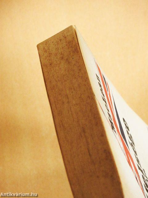 Őfelsége hadihajója