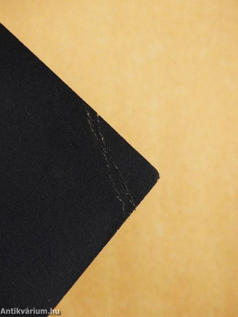 Szeretném ha nevetnének