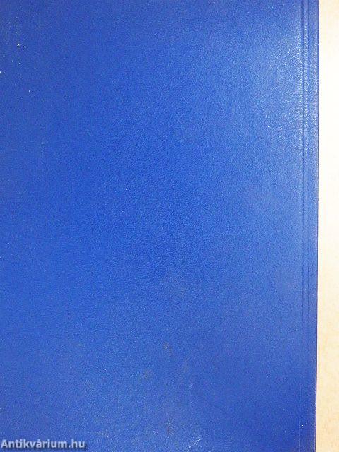 Macallan bosszúja/Tégy úgy, mintha nem ismernéd/Súlyos büntetés/Csak a szerelem