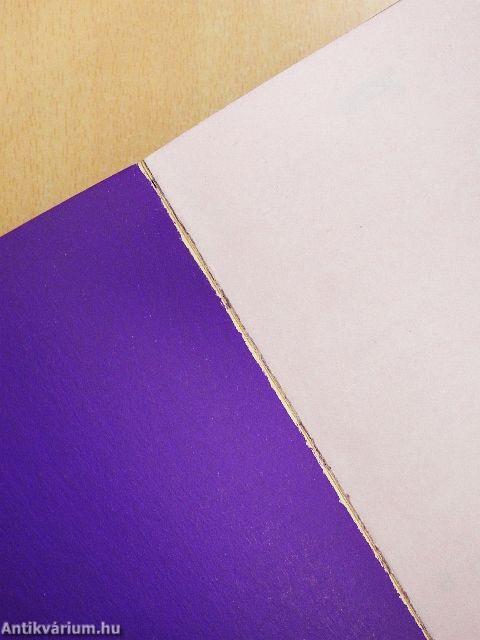 Köpök a sírotokra