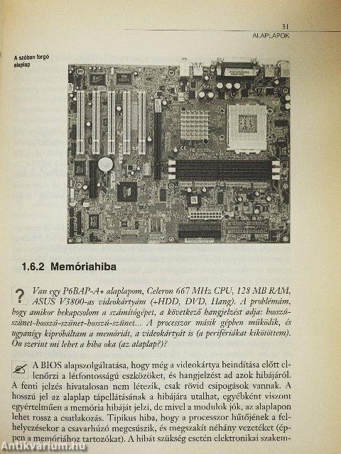 PC-klinika - 2 CD-vel