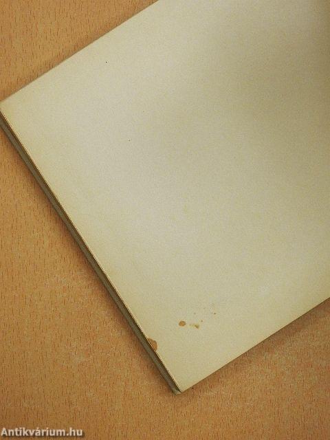 Indiánok hadiösvényen