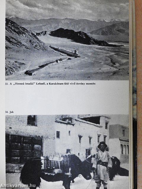 Körösi Csoma Sándor