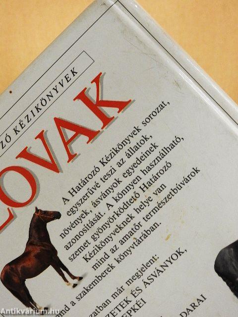 Lovak