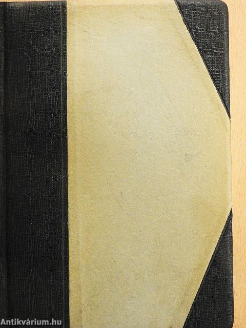 Esőisten siratja Mexikót