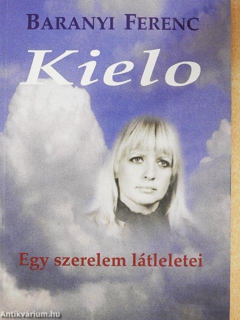 Kielo