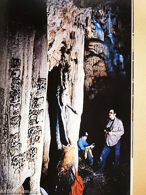 National Geographic August 1981