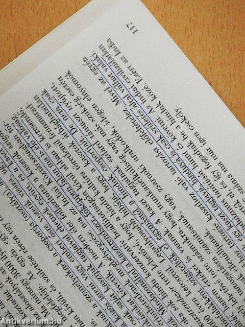 A világ vallásföldrajza