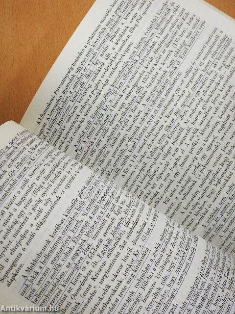 A világ vallásföldrajza