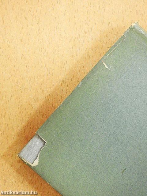 A modern polgári szociológia és a társadalmi valóság