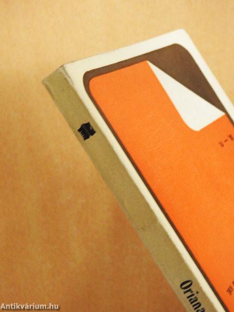 Ha meghal a Nap I-II.