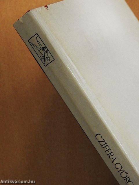 Ágyúk és virágok