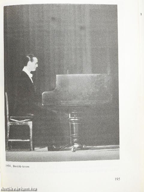 Ágyúk és virágok