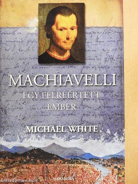Machiavelli