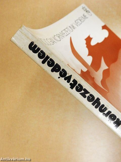 Talajvédelem, környezetvédelem