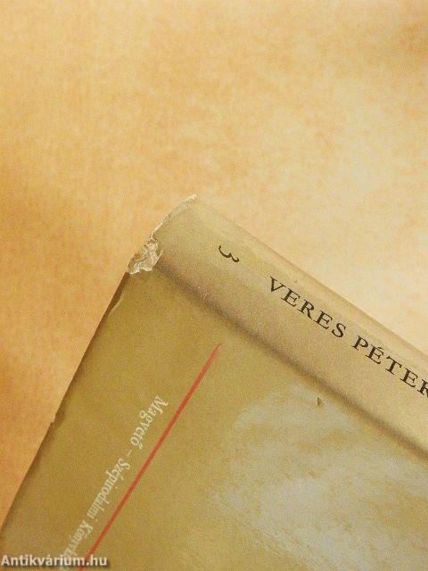 A Balogh család története 3.