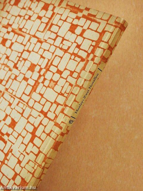 Das Lächeln der Gioconda/Jung-Archimedes