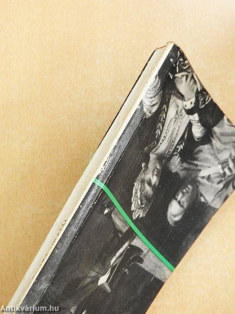 Felkai Ferenc három drámája