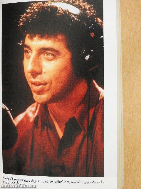 Talk Radio