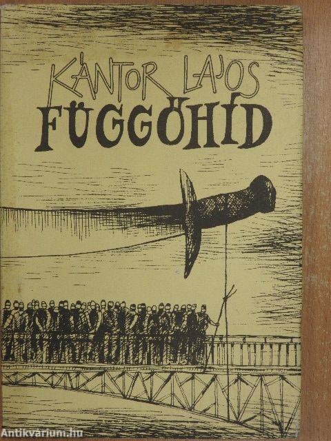 Függőhíd