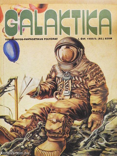 Galaktika 63.