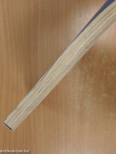 Csillagok költészete