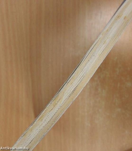 Csillagok költészete