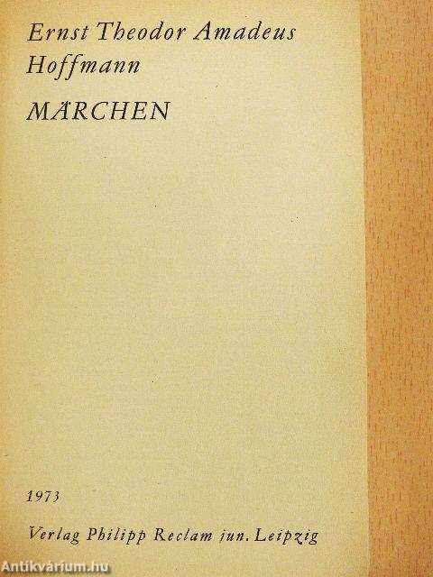 Märchen