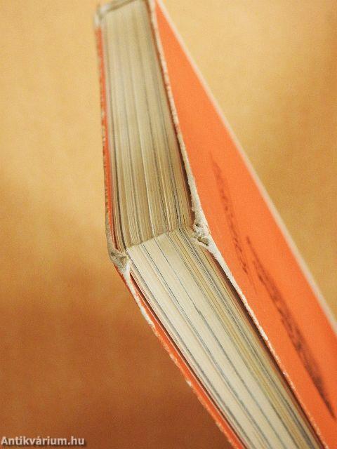 Tűzistennő Hawaiiban egykor és most