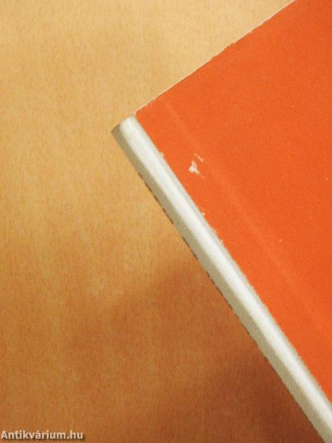 Tűzistennő Hawaiiban egykor és most